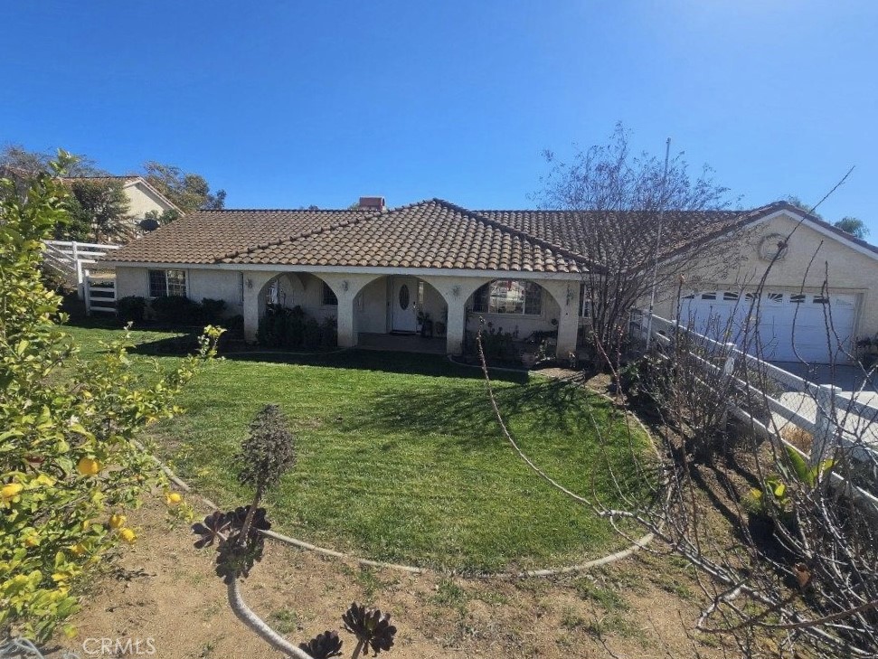 18365 Mariposa Avenue | Similar Property Thumbnail