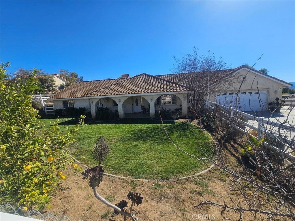 18365 Mariposa Avenue | Similar Property Thumbnail