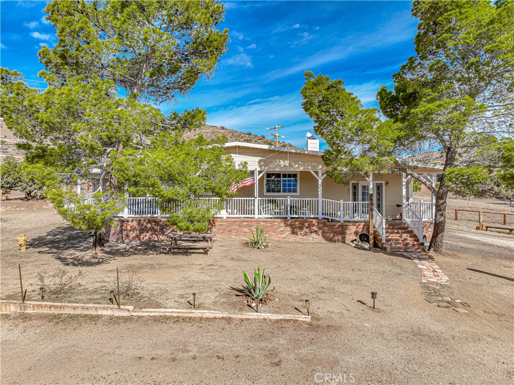 33950 Hacienda Road | Similar Property Thumbnail