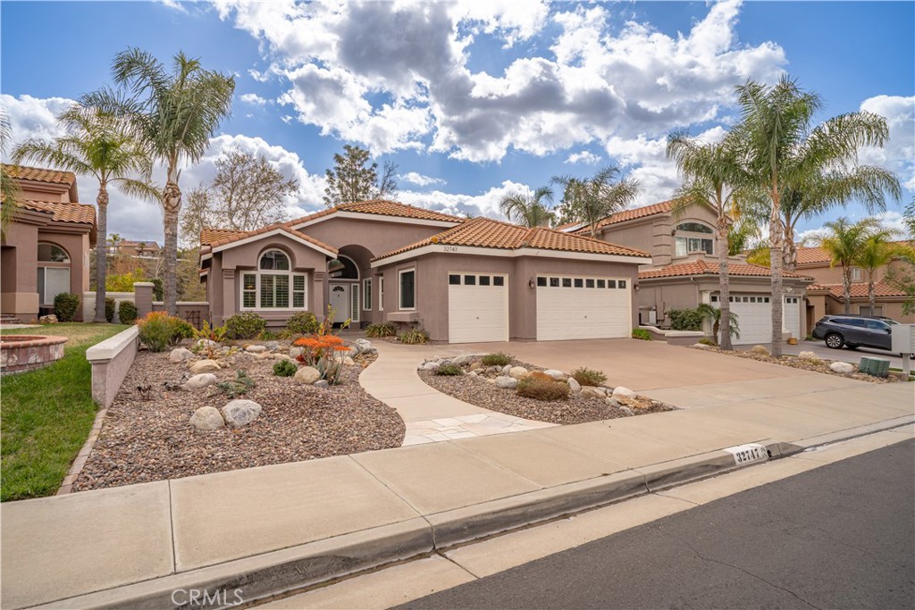 32747 Valentino Way | Similar Property Thumbnail