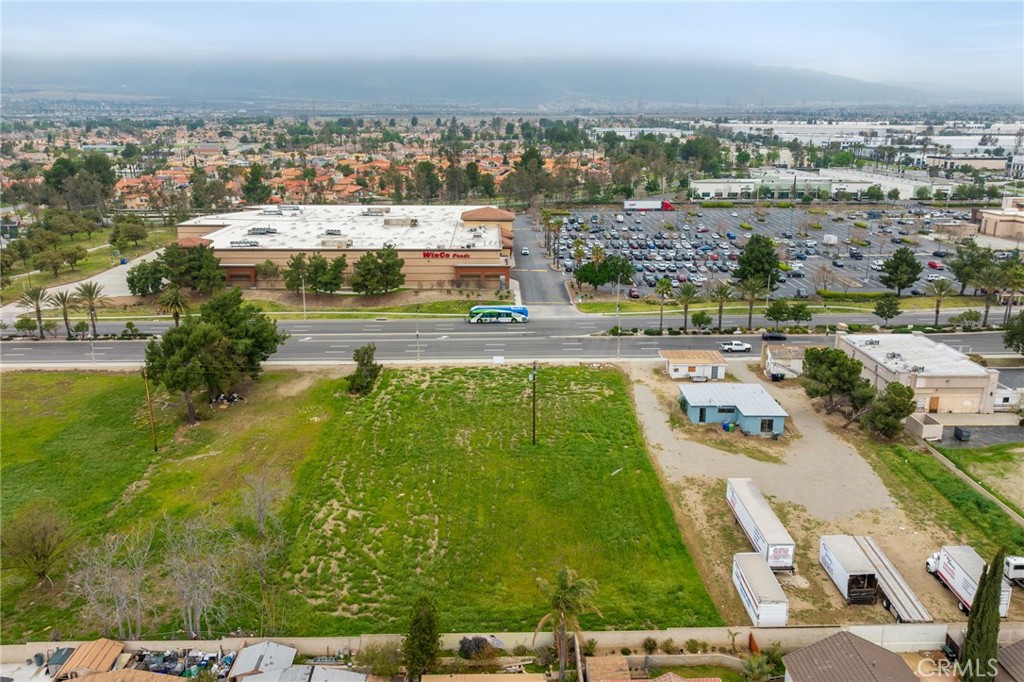 0 Foothill Boulevard | Similar Property Thumbnail