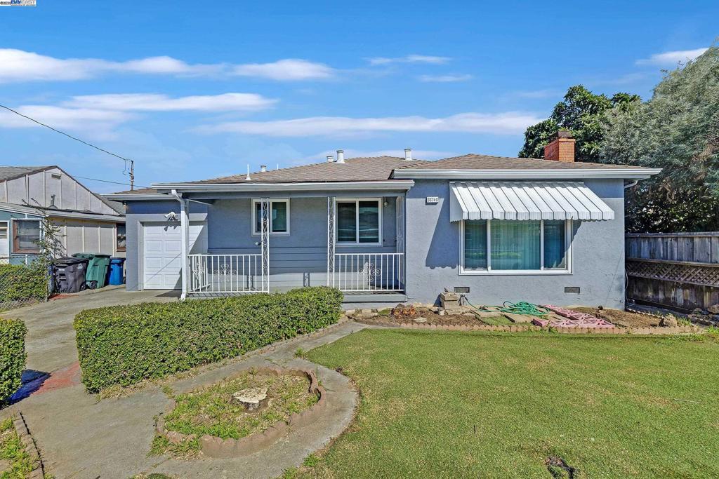 33740 5Th St | Similar Property Thumbnail