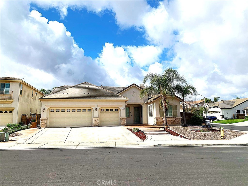 7977 Anza Vista Court | Similar Property Thumbnail