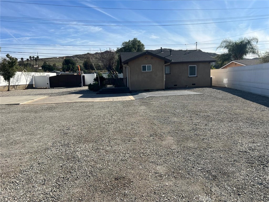 7159 Jurupa Road | Similar Property Thumbnail