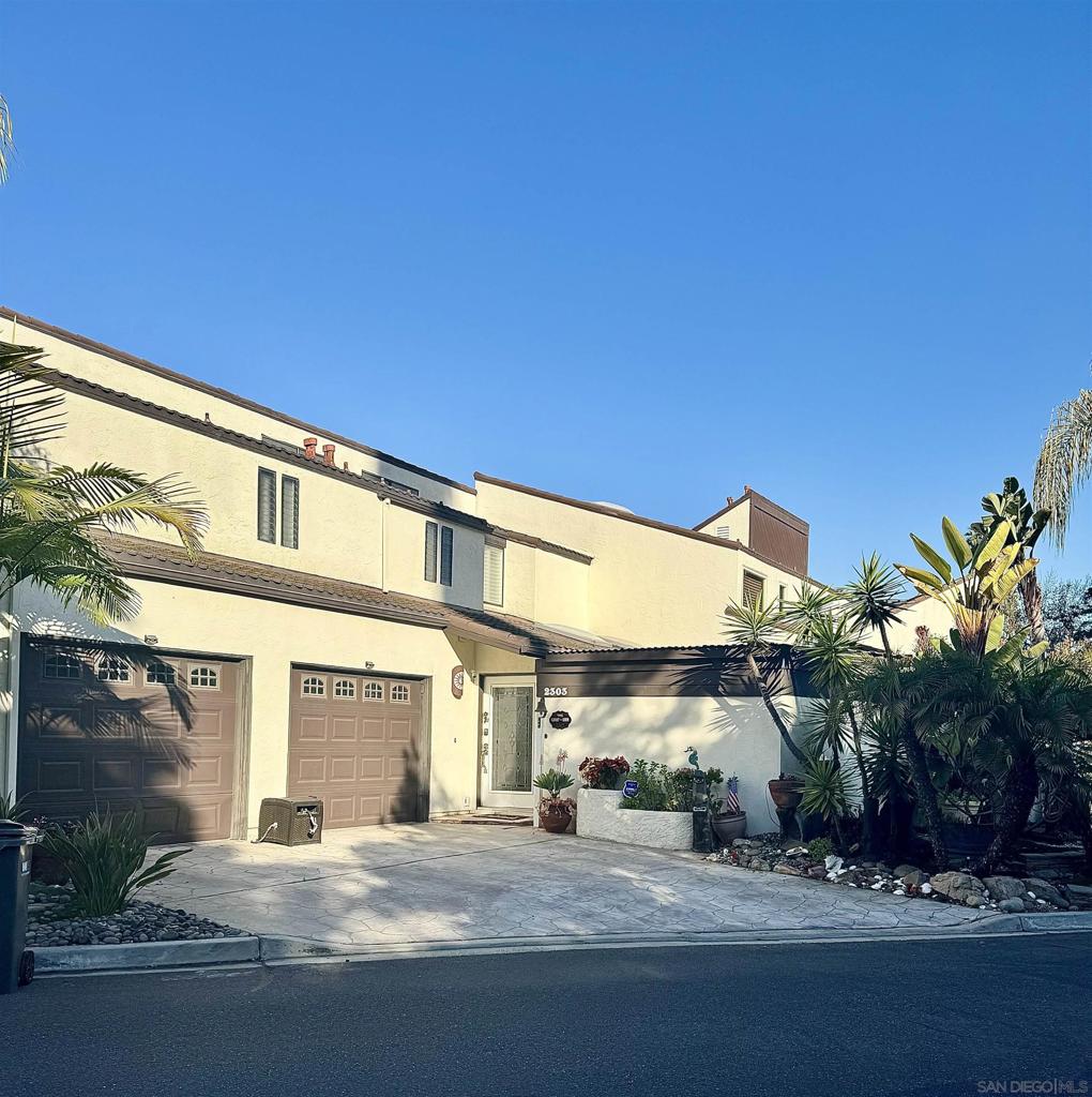 2303 Nicklaus Dr, Oceanside Ca | Similar Property Thumbnail