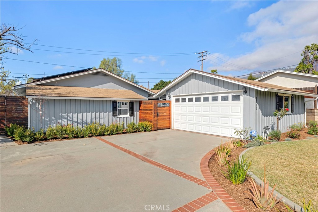 1225 Daveric Drive | Similar Property Thumbnail