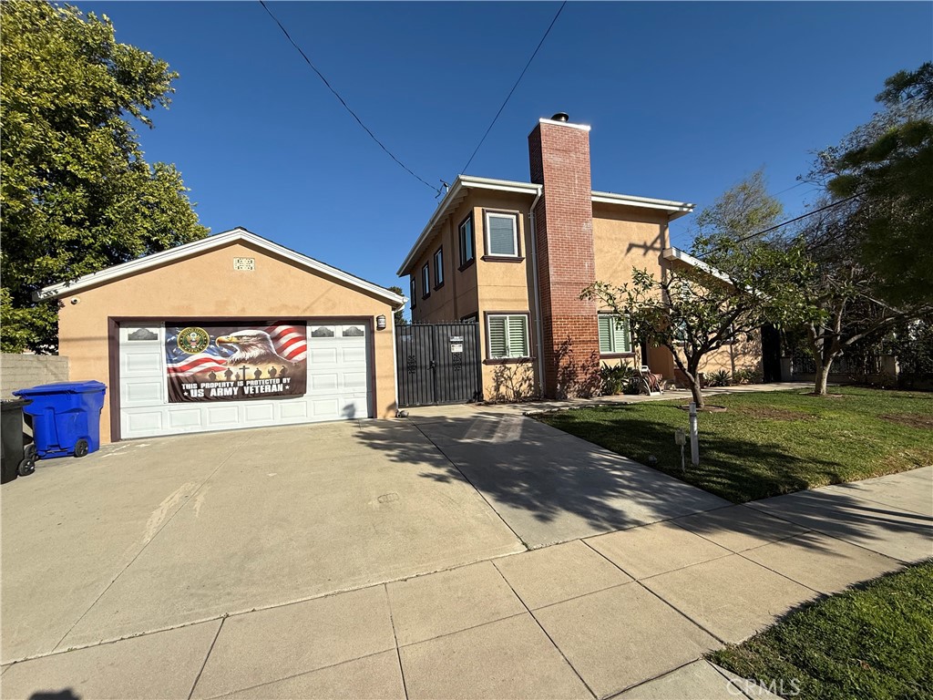 6046 N Willard Avenue | Similar Property Thumbnail