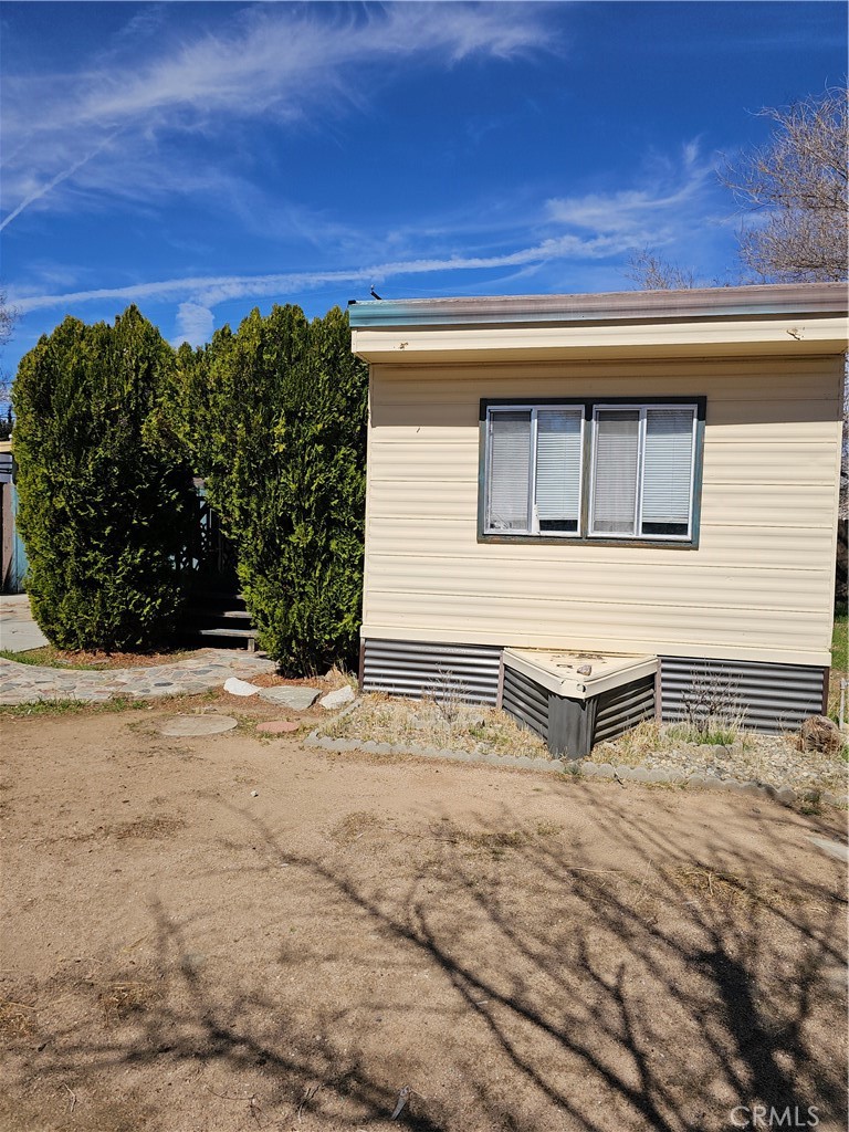 19096 Danbury Avenue | Similar Property Thumbnail