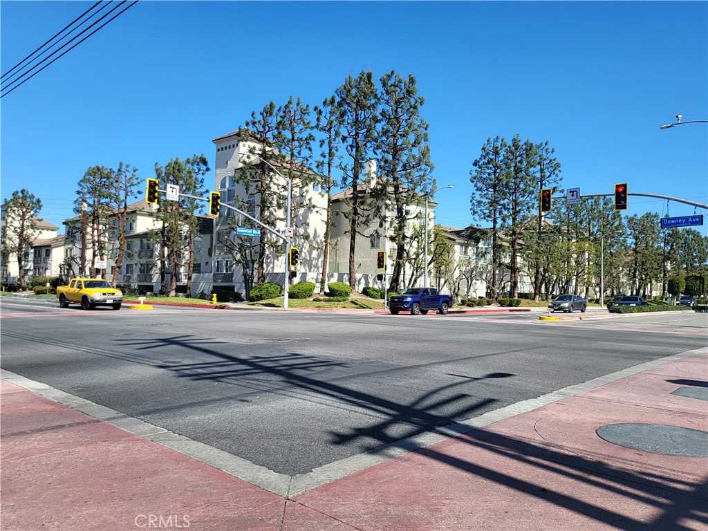 15000 Downey , #249 | Similar Property Thumbnail 6