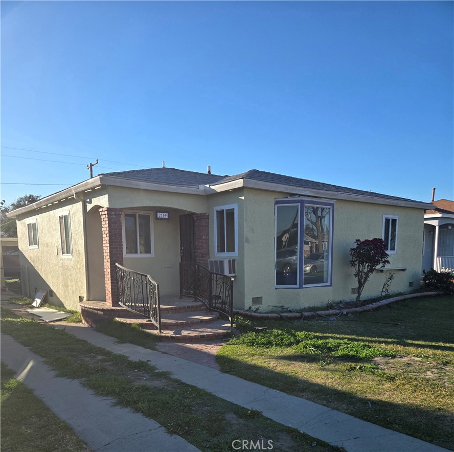 2109 Delta Avenue | Similar Property Thumbnail