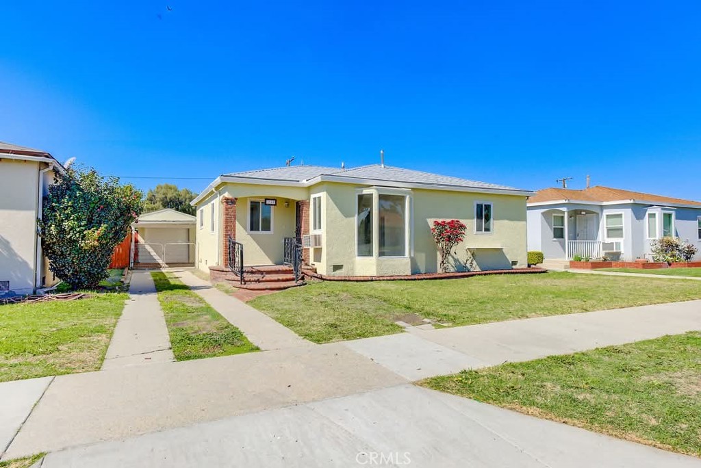 2109 Delta Avenue | Similar Property Thumbnail