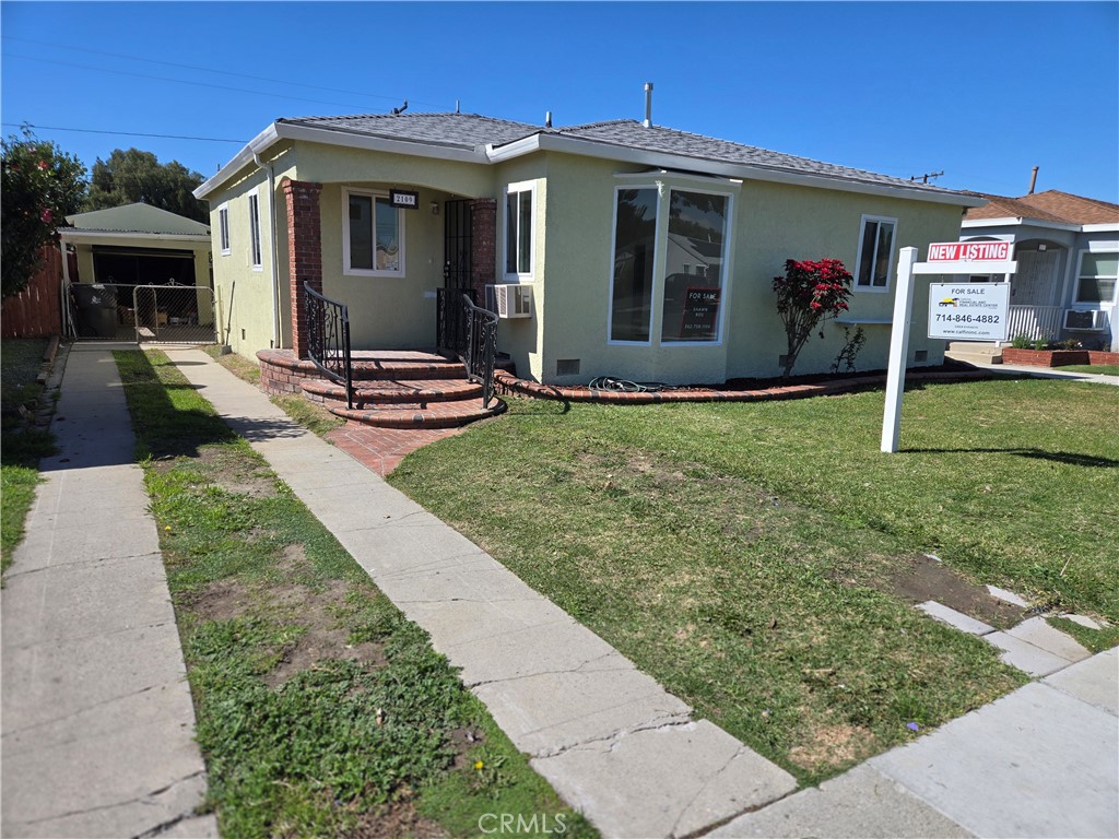 2109 Delta Avenue | Similar Property Thumbnail