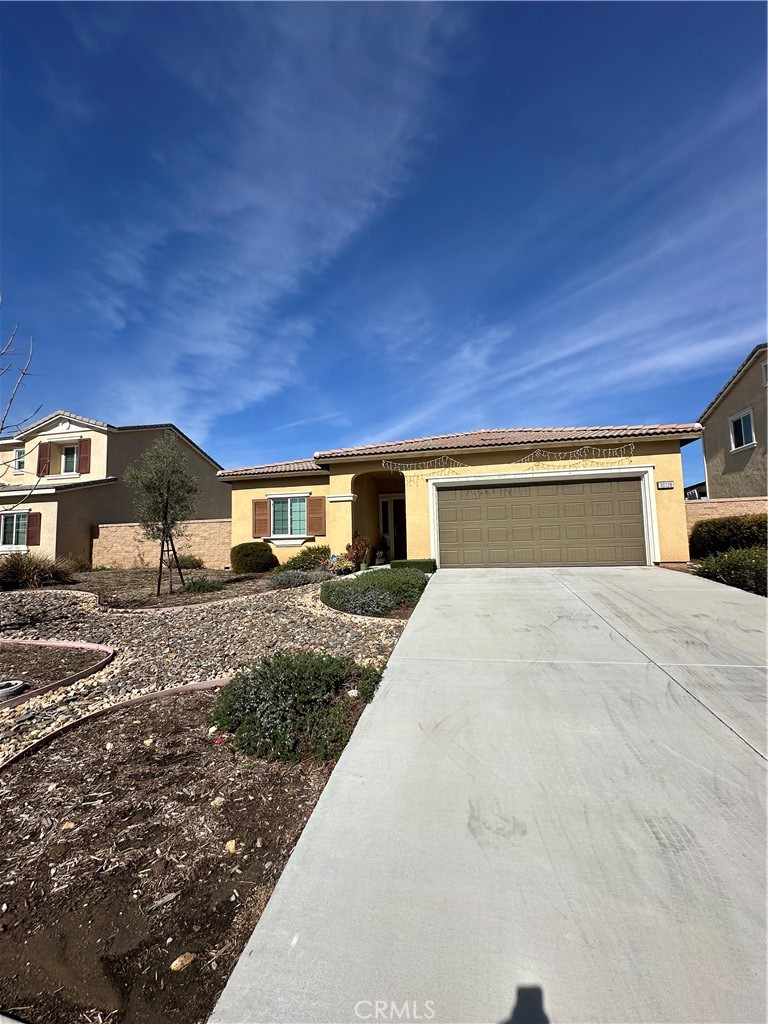 30138 Mount Menifee Street | Similar Property Thumbnail