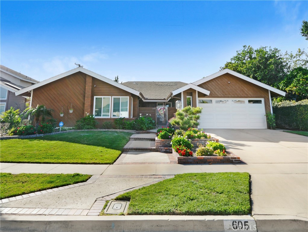 605 Sycamore Avenue | Similar Property Thumbnail