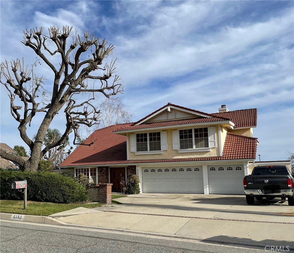 6153 Peridot Avenue | Similar Property Thumbnail