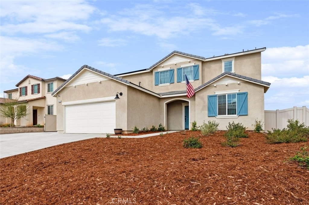 14041 Cosentino Way | Similar Property Thumbnail