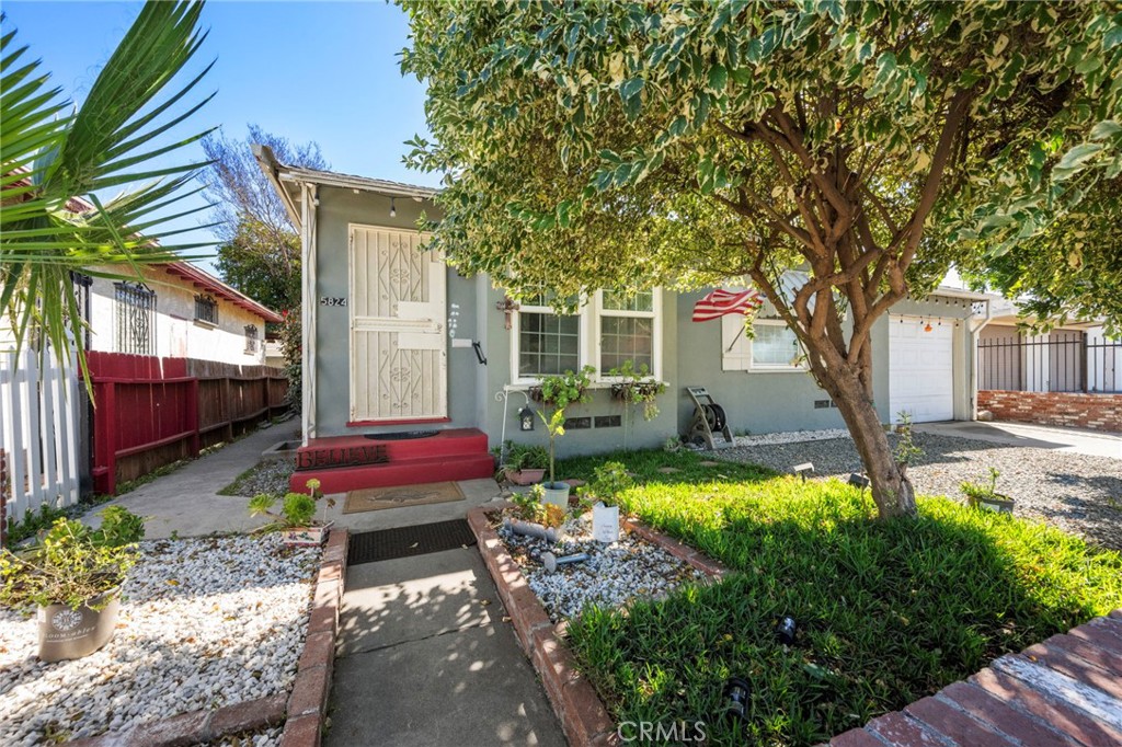 5824 Heliotrope Avenue | Similar Property Thumbnail