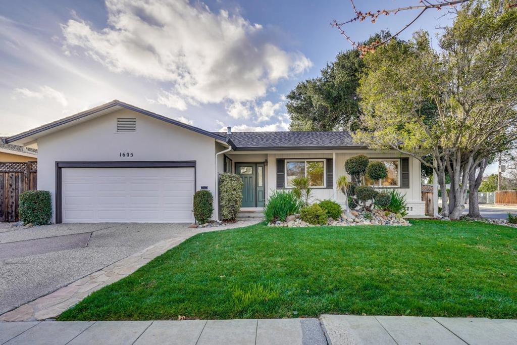 1605 Vireo Avenue | Similar Property Thumbnail