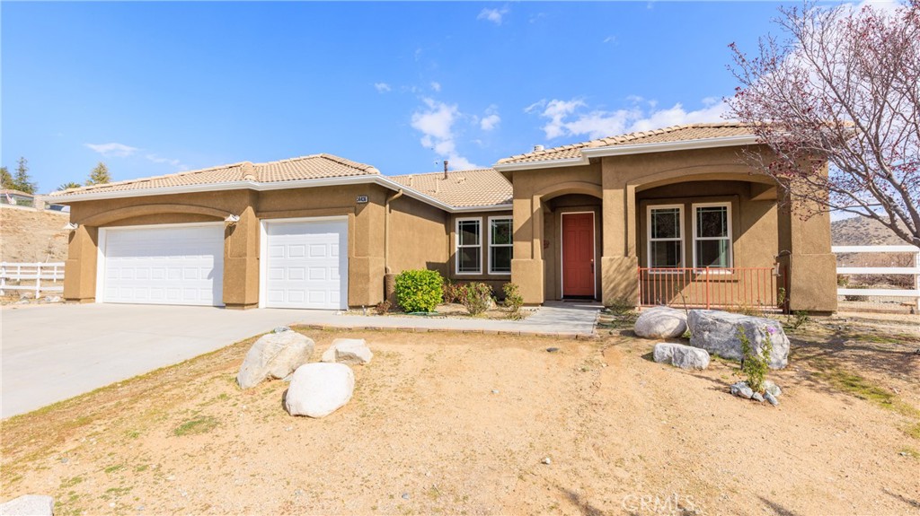 34436 Desert Road | Similar Property Thumbnail