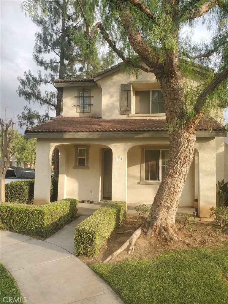 1739 Agrigento Avenue | Similar Property Thumbnail