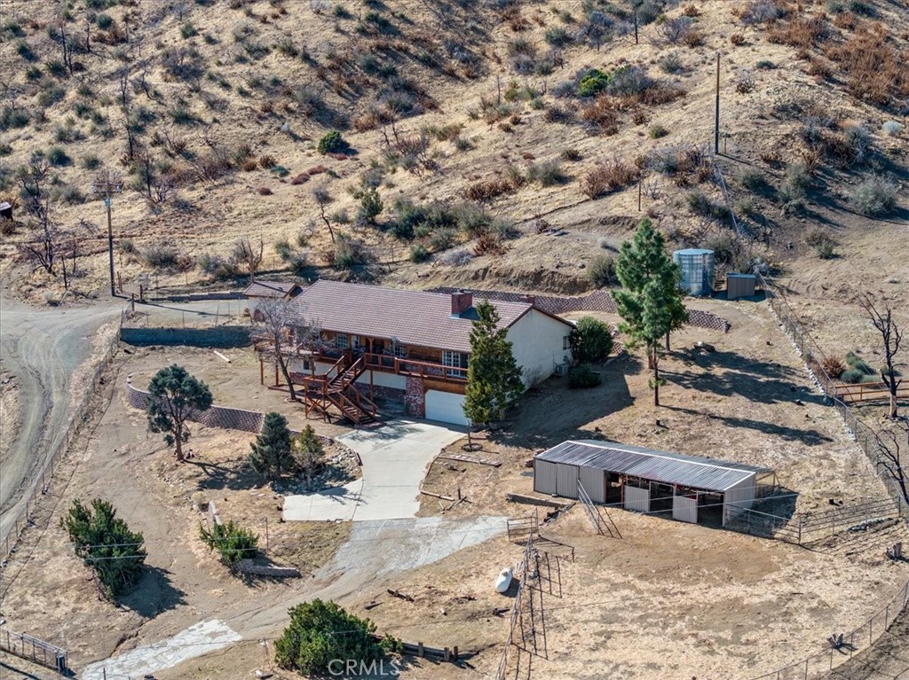 10450 Piute Road | Similar Property Thumbnail