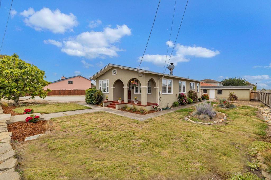 1490 Cabrillo Highway | Similar Property Thumbnail