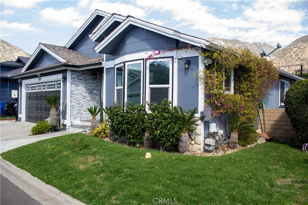 13691 Gavina Avenue, #589 | Similar Property Thumbnail