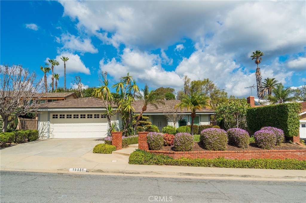 19851 Malaga Lane | Similar Property Thumbnail