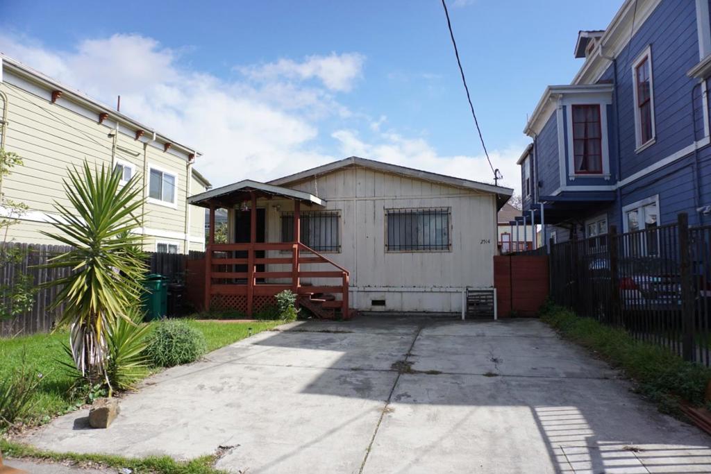 2514 Linden Street | Similar Property Thumbnail