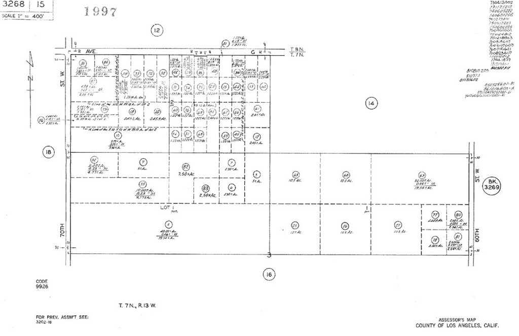 0 70Th Street | Similar Property Thumbnail