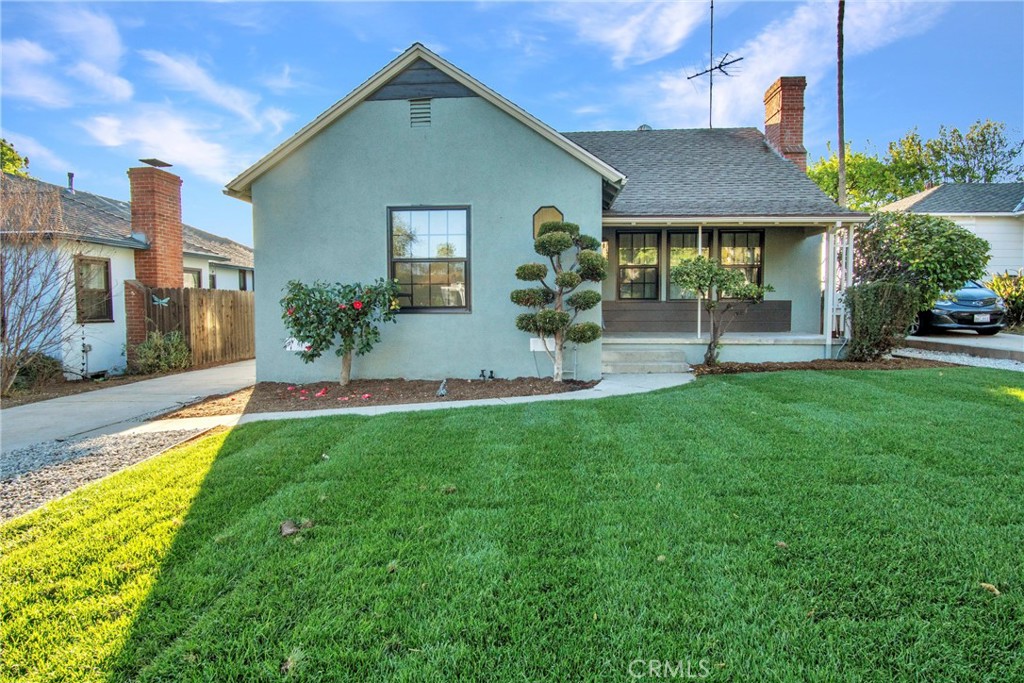 1693 Casitas Avenue | Similar Property Thumbnail