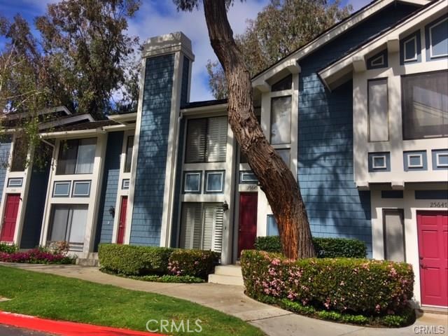 25645 Paseo La Cresta , #43 | Similar Property Thumbnail