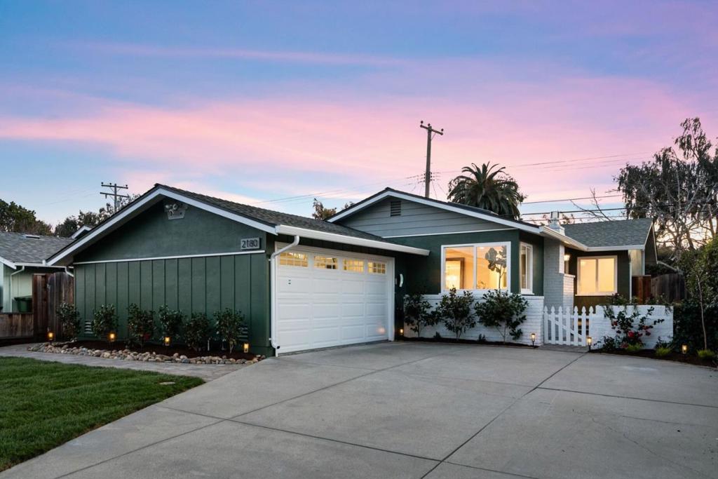 2180 Monterey Avenue | Similar Property Thumbnail