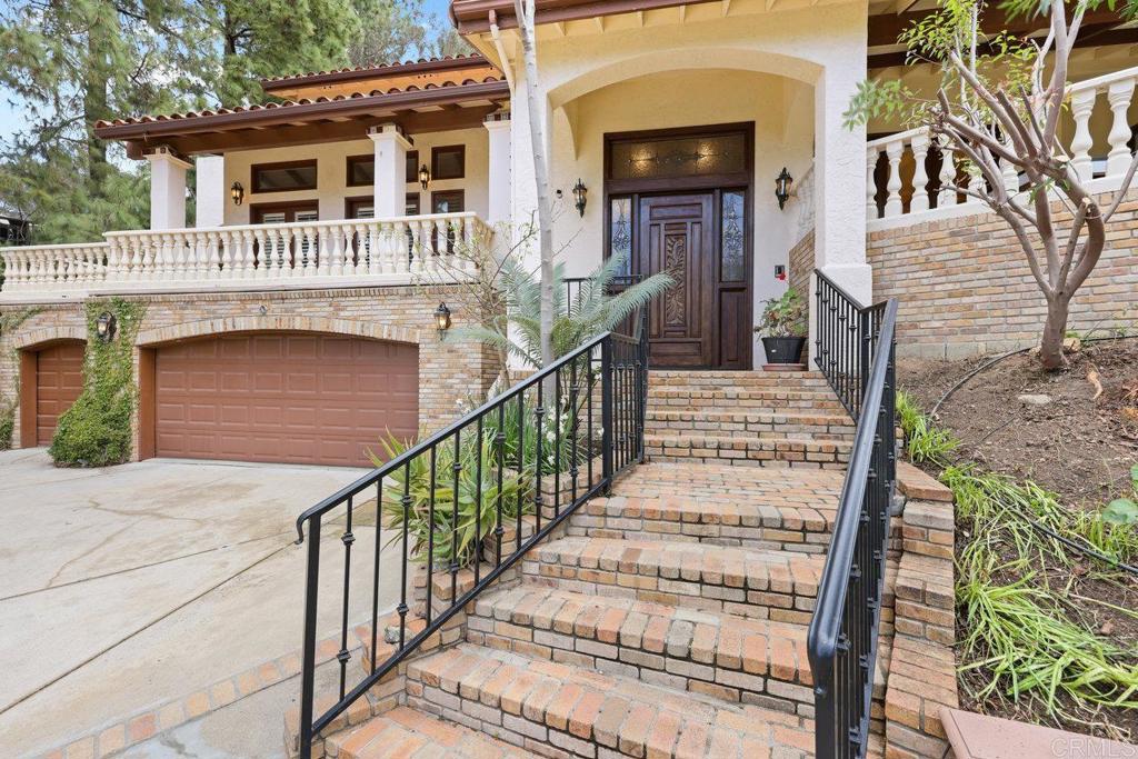 4911 Helix Hills Terrace | Similar Property Thumbnail