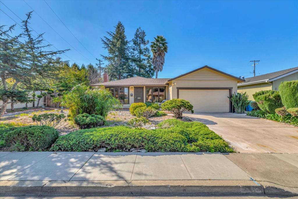 2722 El Sobrante Street | Similar Property Thumbnail