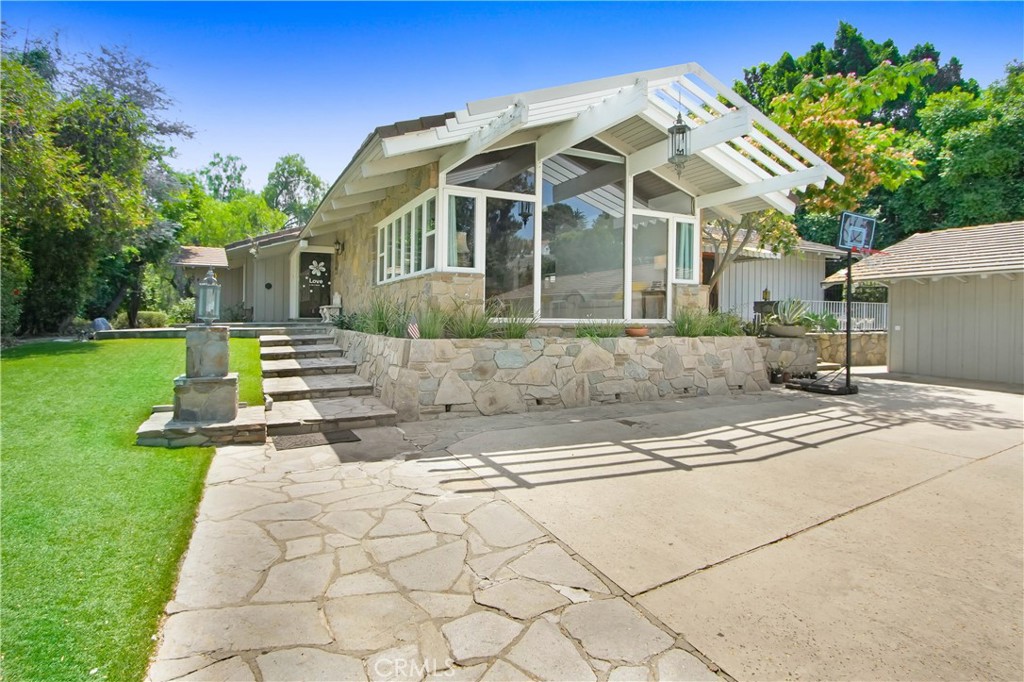 20760 E Covina Hills Road | Similar Property Thumbnail