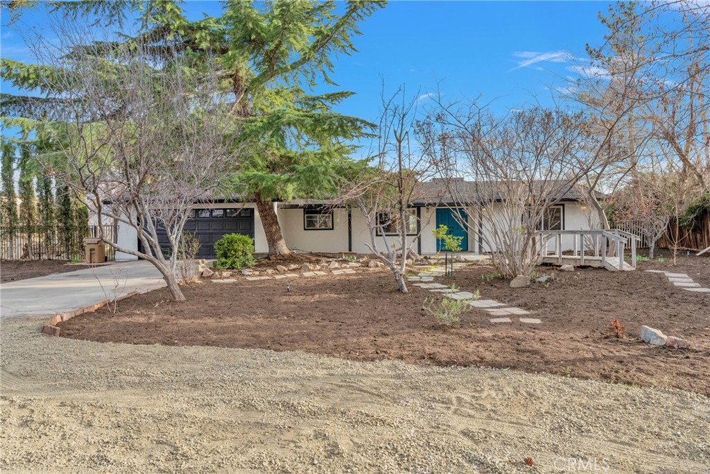 18297 Ranchero Road | Similar Property Thumbnail