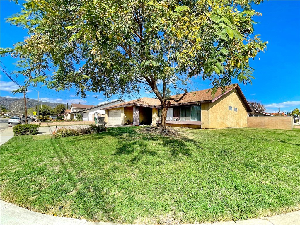 2612 San Dimas Canyon Road | Similar Property Thumbnail