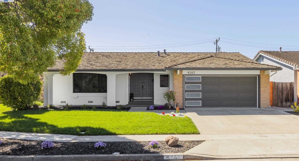 4263 Becerra Dr | Similar Property Thumbnail