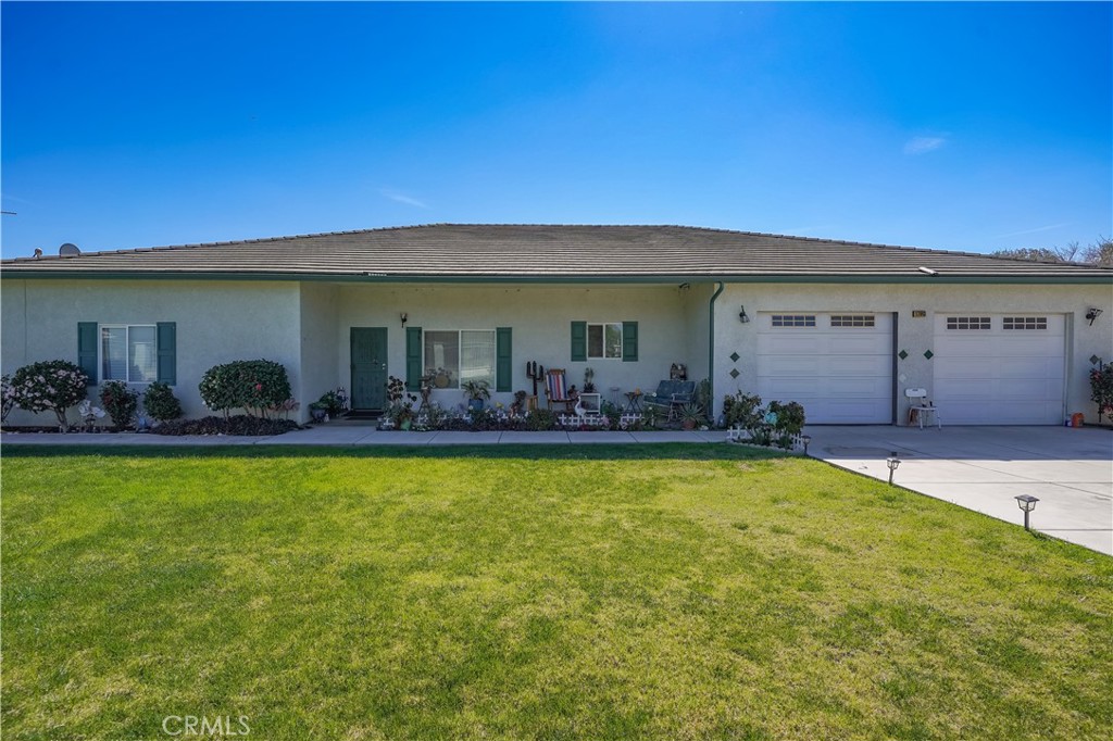 17643 Santa Ana Avenue | Similar Property Thumbnail