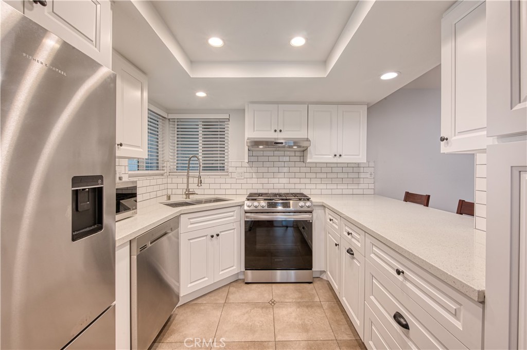 25901 Portofino , #181 | Similar Property Thumbnail