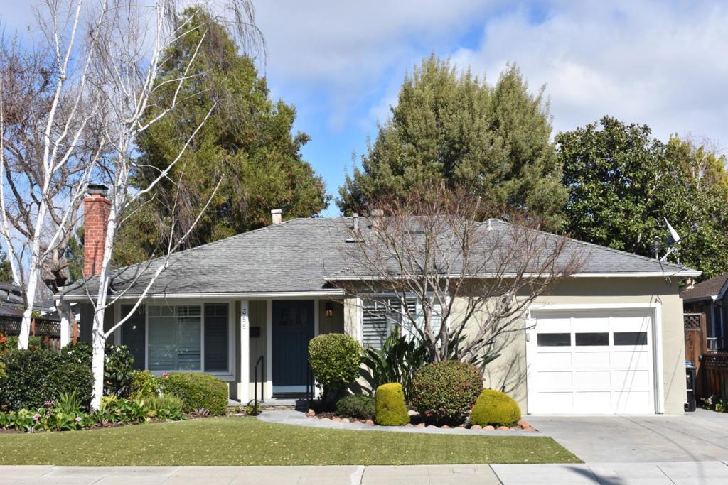 355 San Carlos Avenue | Similar Property Thumbnail