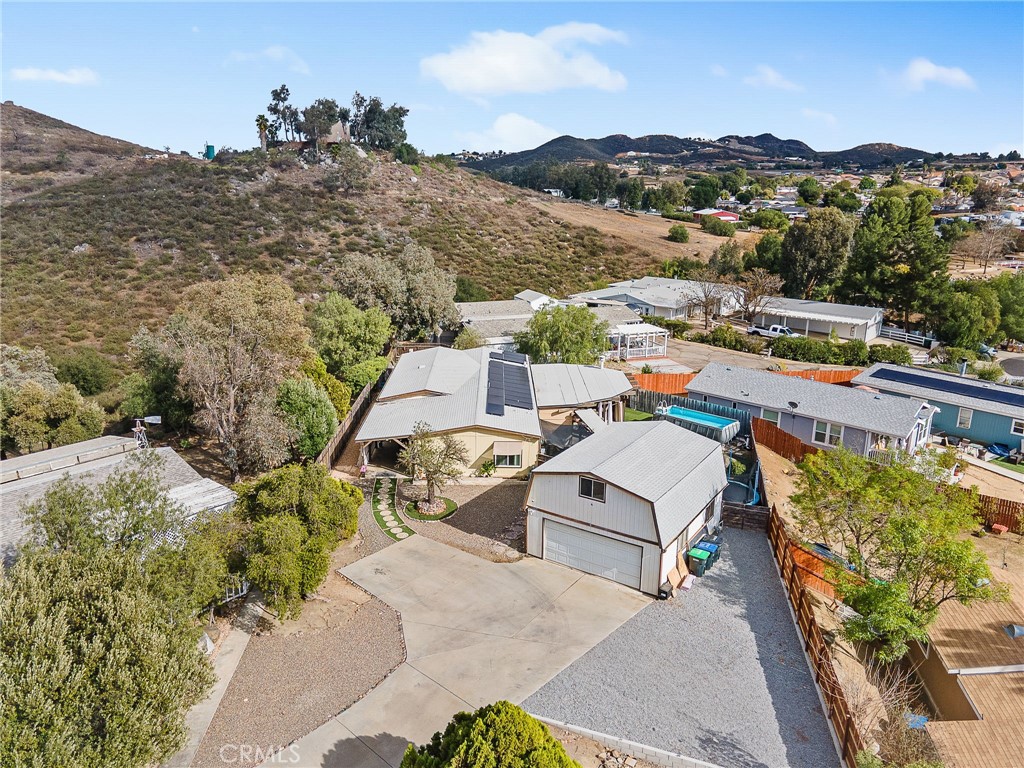 24537 Silo Circle | Similar Property Thumbnail