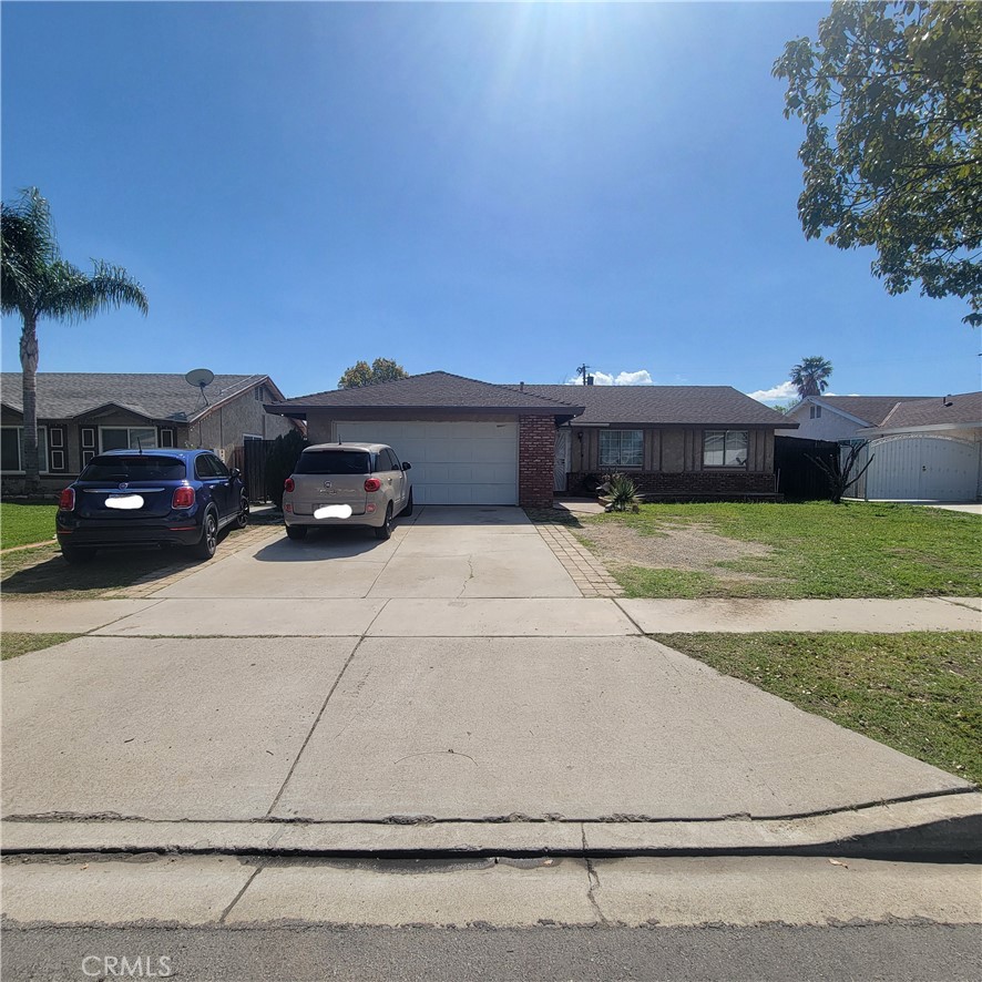 17435 Ramona Avenue | Similar Property Thumbnail