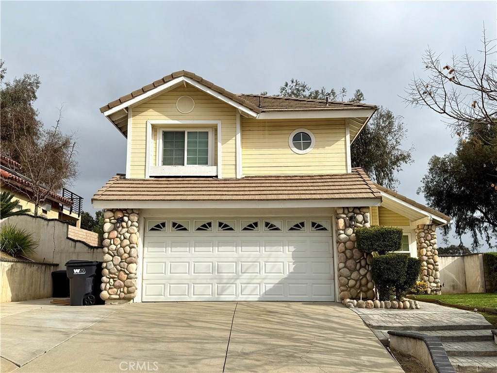 3066 Oakcrest Drive | Similar Property Thumbnail