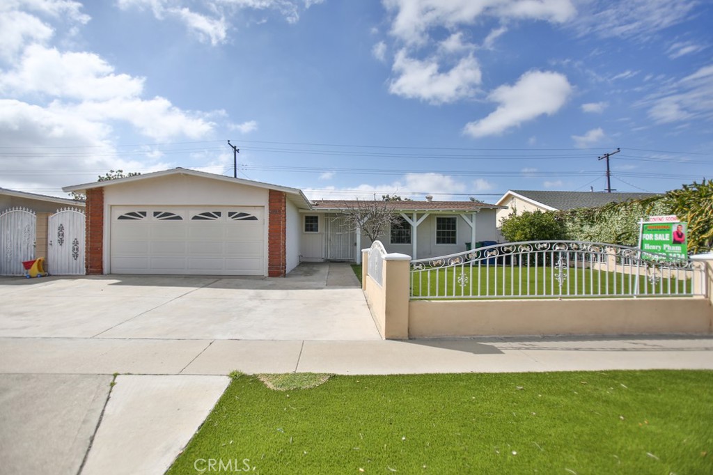 14581 Moran Street | Similar Property Thumbnail