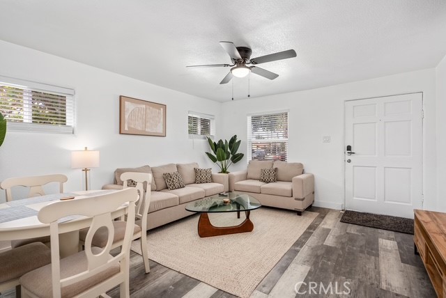 5270 Linden Avenue | Similar Property Thumbnail