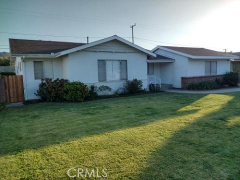 940 E Lemon Avenue | Similar Property Thumbnail