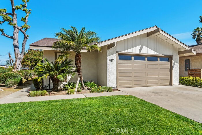 1837 W Las Palmas Circle | Similar Property Thumbnail