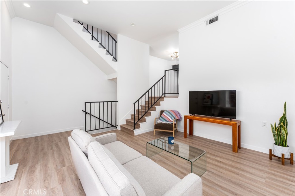 20823 Norwalk Boulevard, #27 | Similar Property Thumbnail